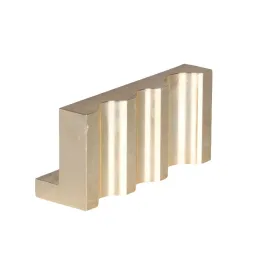 rockshox-rear-shock-vise-blocks-3-hole