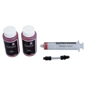 rockshox-charger-damper-standard-bleed-kit