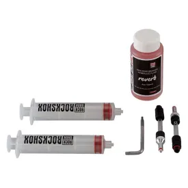 rockshox-standard-bleed-kit