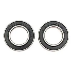 sram-spare-parts-kit-rodamientos-predictive-steering-rs-1