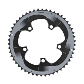 sram-road-x-glide-r-chainring