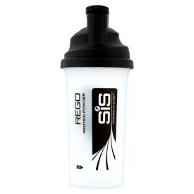 sis-摇杯-700ml