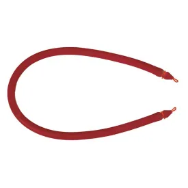 beuchat-goma-rapide-latex-megatone-18-mm