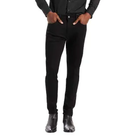 levis---vaqueros-512--slim-tapered-fit