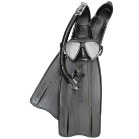 cressi-pro-star-snorkelset