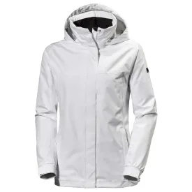 helly-hansen-aden-jacket