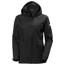 helly-hansen-aden-jacket
