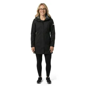 helly-hansen-abrigo-aden