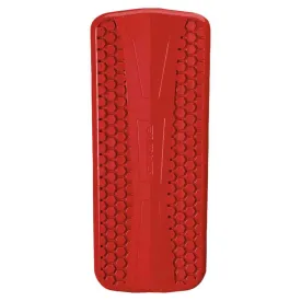 dakine-protector-de-espalda-dk-impact-spine-protector