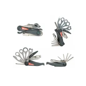 massi-18-functions-multitool