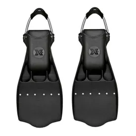 xdeep-ex1-hard-duikvinnen