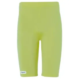 uhlsport-malles-curtes-distinction-colors