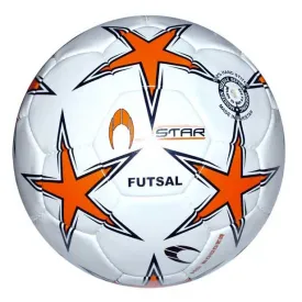 ho-soccer-star-futsalbold