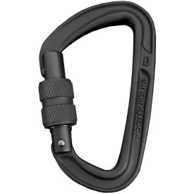 singing-rock-colt-screw-snap-hook