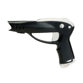 imersion-mecanisme-and-cassette-for-skwal-handvat