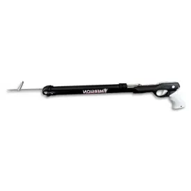 imersion-training-pro-proca-do-spearfishingu