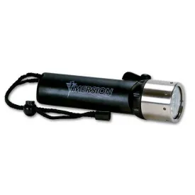 imersion-led-lamp-dykkerlykt