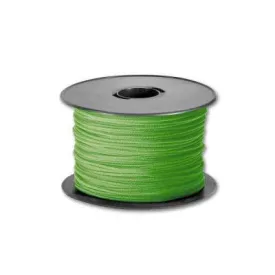 imersion-linia-dyneema-100-m