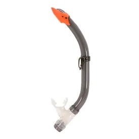 imersion-v60-valve-diving-snorkel-assorted