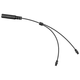 sena-10r-earbud-adapter-split-kaapeli