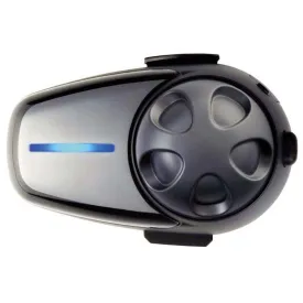 sena-smh10-with-universal-microphone-kit-intercom