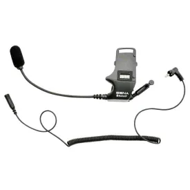 sena-earbuds-set-audio-kit