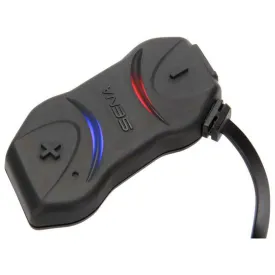 sena-intercom-smh10r