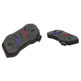 sena-intercom-smh10r-dual-pack