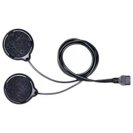 sena-smh10r-slim-luidspreker