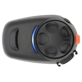 sena-smh5-with-universal-microphone-kit-intercom