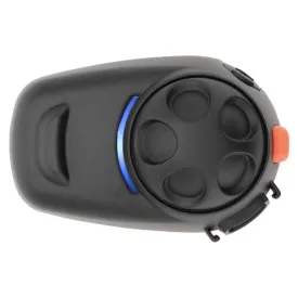 sena-intercom-smh5-with-universal-microphone-kit-dual-pack