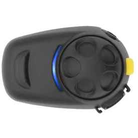 sena-smh5-fm-intercom