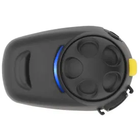 sena-intercom-smh5-fm-dual-pack