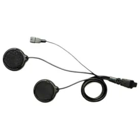 sena-smh5-slim-luidsprekers