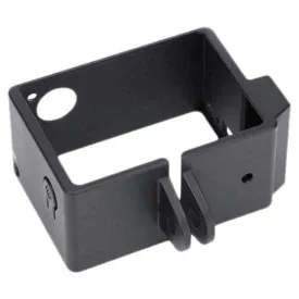 sena-capa-gp10-a0201-waterproof