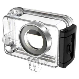 sena-gp10-a0202-waterproof-套