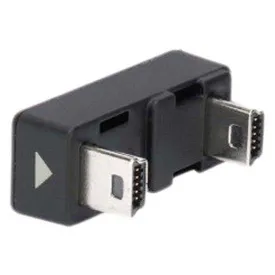 sena-cable-daudio-bluetooth-pack-for-gopro