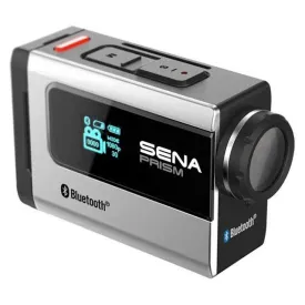sena-bike-prism-bluetooth-actiecamera