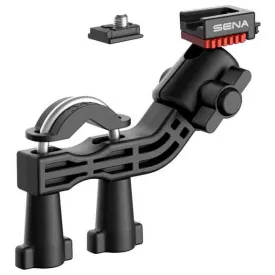 sena-prism-handlebar-mounting-qrm-system-cam-mount