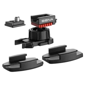 sena-prism-top-surface-mounting-qrm-system-cam-mount