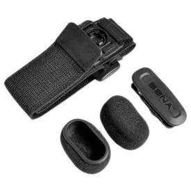 sena-bluetooth-mic-mounting-accesories-kit