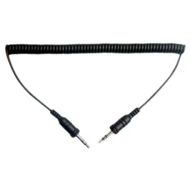 sena-stereo-audio-straight-3.5-mm-cable