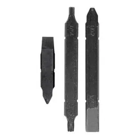 leatherman-kit-de-bits