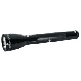 mag-lite-ml50l-3c-led-lykt