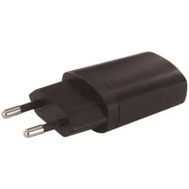 mag-lite-transformator-220v