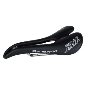 selle-smp-dynamic-carbon-马鞍