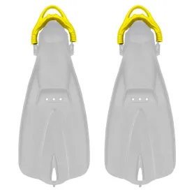 scubapro-sangle-bungee-pour-palmes-go