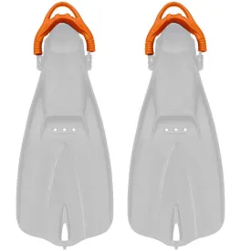 scubapro-go-diving-fins-bungee-strap