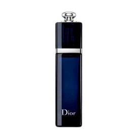 Dior Addict 30ml