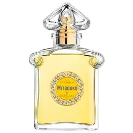 guerlain-mitsuoko-75ml-eau-de-parfum